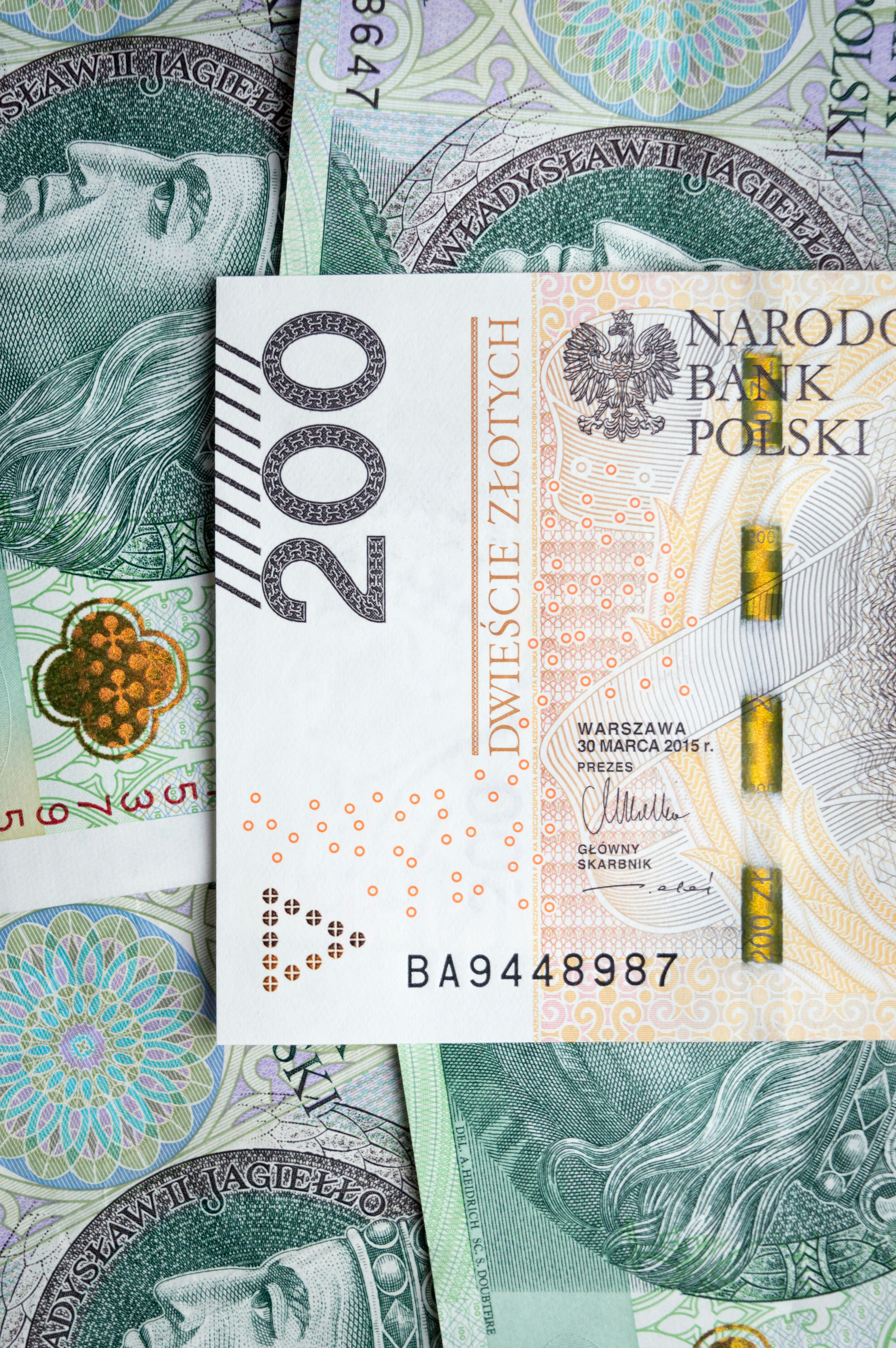 banking-card-img