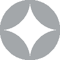 core-feature